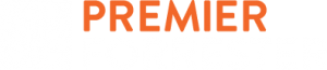 Premier Forrester Ltd Logo