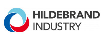 Hildebrand Logo