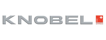 Knobel Logo