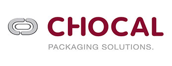 Chocal Logo