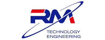 RM Technology Engineering Logo