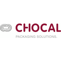 Chocal Packaging Solutions Logo