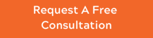 Request A Free Consultation