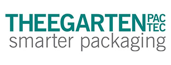 Theegarten Logo
