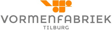 Vormenfabriek Logo