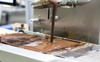 When Should You Consider Upgrading Your Food Processing Machines?